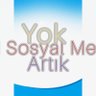İlahi Sosyal Medya 的头像