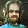 Profilbild von NMacC