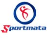 Sportmata's profile picture