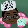 Necrostevo profil fotoğrafı