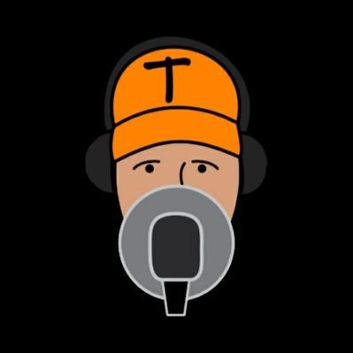 Boogie Bentley's profile picture
