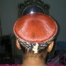 Фото профиля zweli ndaba