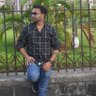 Rohit Pisal's profile picture