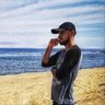 Фото профиля Alex