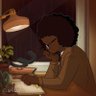 Electric Headspace's profile picture