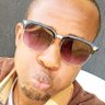 Mr. Righteous's profile picture