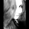 heydollkelly's profile picture