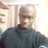 Rujumba Robert's profile picture