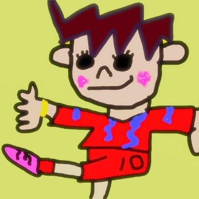 TAKAantlers10's profile picture