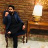 Ahmed Hassan's profile picture