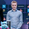 Profilbild von Noobs_iMTV