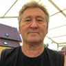 Profilbild von J Gallant