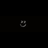 Al Nazreen's profile picture