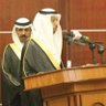 Фото профиля Ibrahem AL-Masad