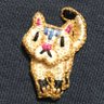 招き猫 profil fotoğrafı
