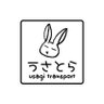 Profilbild von うさとら@軽貨物*車中泊