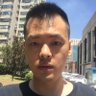 寻路m 的头像