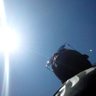 Patience Wanjiru profil fotoğrafı