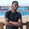 N A D I's profile picture
