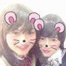 DI-CHI's profile picture