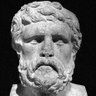 Agesilaus Of Sparta profil fotoğrafı
