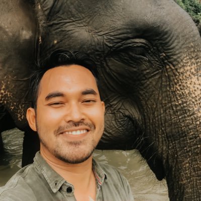 A B A N G's profile picture