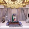 Фото профиля عبدالوهاب🇸🇦