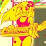 Cryfur 的头像