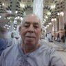 Profilbild von Lemoudaa Rabie