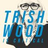 Trish Wood's profile picture