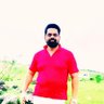 Pradeep Mhatre profil fotoğrafı