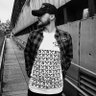 Profilbild von James