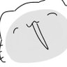 rock 的头像
