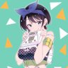 🍣ありびー。🍣 profil fotoğrafı