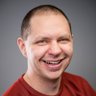 Profilbild von Jacob Beasley