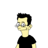 Profilbild von LCXiao3