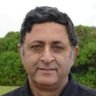 Khalid A Sadiq's profile picture