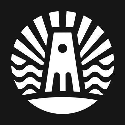 Land & Sea 🐑 Summerhill's profile picture