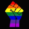 Lucha Arcoíris 🔻 ☭ 🏳🌈's profile picture
