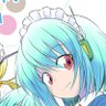 Фото профиля ヒップホッピー