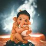 Chakkravarthi's profile picture