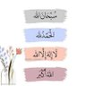Фото профиля Hameed Saeed