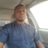 Profilbild von Princewill Nwosu