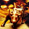 Фото профиля BullshornFinancial