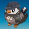 Chi's profile picture