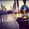 🌐 عبدالله المرواني's profile picture