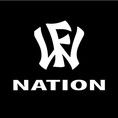 WowFactorScout1's profile picture
