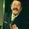 Ministar_Jovic's profile picture