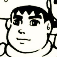 ohishi_shokai's profile picture