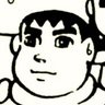 大石商会's profile picture